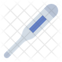 پیش‌نمایش فایل thermometer-7622193 از پک بیمارستان