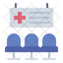 پیش‌نمایش فایل waiting-room-7622194 از پک بیمارستان