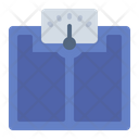 پیش‌نمایش فایل weight-scale-7622195 از پک بیمارستان
