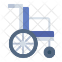 پیش‌نمایش فایل wheelchair-7622196 از پک بیمارستان