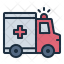 پیش‌نمایش فایل ambulance-7622200 از پک بیمارستان