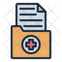 پیش‌نمایش فایل document-7622204 از پک بیمارستان