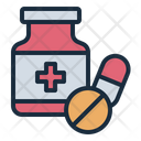 پیش‌نمایش فایل drug-7622205 از پک بیمارستان