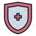 پیش‌نمایش فایل health-7622206 از پک بیمارستان