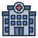 پیش‌نمایش فایل hospital-7622208 از پک بیمارستان