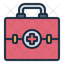 پیش‌نمایش فایل medical-box-7622212 از پک بیمارستان