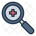 پیش‌نمایش فایل search-7622218 از پک بیمارستان