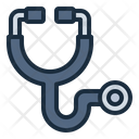 پیش‌نمایش فایل stethoscope-7622219 از پک بیمارستان