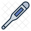 پیش‌نمایش فایل thermometer-7622221 از پک بیمارستان