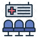 پیش‌نمایش فایل waiting-room-7622222 از پک بیمارستان