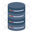 پیش‌نمایش فایل big-data-7638715 از پک هوش مصنوعی