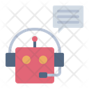 پیش‌نمایش فایل chat-bot-7638717 از پک هوش مصنوعی