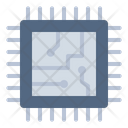 پیش‌نمایش فایل chip-7638718 از پک هوش مصنوعی