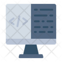پیش‌نمایش فایل code-7638719 از پک هوش مصنوعی