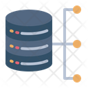 پیش‌نمایش فایل data-structure-7638720 از پک هوش مصنوعی