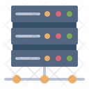 پیش‌نمایش فایل database-network-7638721 از پک هوش مصنوعی