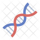 پیش‌نمایش فایل dna-7638722 از پک هوش مصنوعی