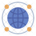 پیش‌نمایش فایل global-network-7638723 از پک هوش مصنوعی