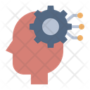 پیش‌نمایش فایل machine-learning-7638724 از پک هوش مصنوعی