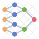 پیش‌نمایش فایل neural-network-7638725 از پک هوش مصنوعی