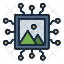 پیش‌نمایش فایل ai-art-7638530 از پک هوش مصنوعی