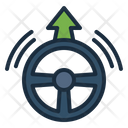 پیش‌نمایش فایل auto-pilot-7638533 از پک هوش مصنوعی