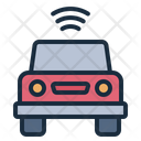 پیش‌نمایش فایل autonomous-car-7638534 از پک هوش مصنوعی
