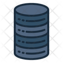 پیش‌نمایش فایل big-data-7638535 از پک هوش مصنوعی