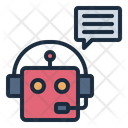 پیش‌نمایش فایل chat-bot-7638537 از پک هوش مصنوعی