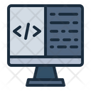 پیش‌نمایش فایل code-7638539 از پک هوش مصنوعی
