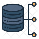 پیش‌نمایش فایل data-structure-7638540 از پک هوش مصنوعی