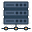 پیش‌نمایش فایل database-network-7638541 از پک هوش مصنوعی