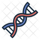 پیش‌نمایش فایل dna-7638542 از پک هوش مصنوعی