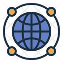 پیش‌نمایش فایل global-network-7638543 از پک هوش مصنوعی