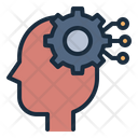 پیش‌نمایش فایل machine-learning-7638544 از پک هوش مصنوعی