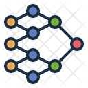 پیش‌نمایش فایل neural-network-7638545 از پک هوش مصنوعی