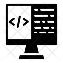 پیش‌نمایش فایل code-7638744 از پک هوش مصنوعی