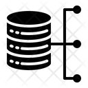 پیش‌نمایش فایل data-structure-7638745 از پک هوش مصنوعی