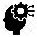 پیش‌نمایش فایل machine-learning-7638749 از پک هوش مصنوعی