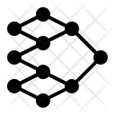 پیش‌نمایش فایل neural-network-7638750 از پک هوش مصنوعی
