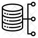پیش‌نمایش فایل data-structure-7638770 از پک هوش مصنوعی