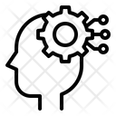 پیش‌نمایش فایل machine-learning-7638774 از پک هوش مصنوعی