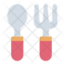 پیش‌نمایش فایل baby-cutlery-7656666 از پک نوزاد