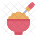 پیش‌نمایش فایل baby-food-7656667 از پک نوزاد