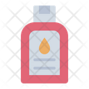 پیش‌نمایش فایل baby-oil-7656668 از پک نوزاد