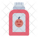 پیش‌نمایش فایل baby-powder-7656670 از پک نوزاد