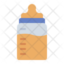 پیش‌نمایش فایل feeding-bottle-7656676 از پک نوزاد