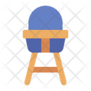 پیش‌نمایش فایل high-chair-7656677 از پک نوزاد