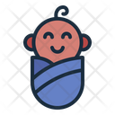 پیش‌نمایش فایل baby-7656696 از پک نوزاد