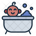 پیش‌نمایش فایل baby-bathtub-7656690 از پک نوزاد